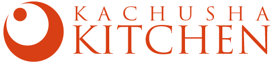 KACHUSHA KITCHEN